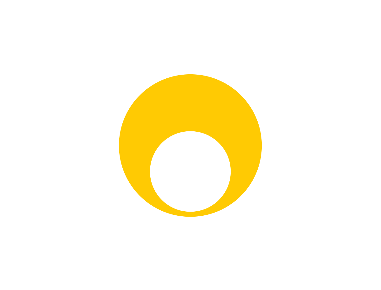 Desenvolvimento Ágil